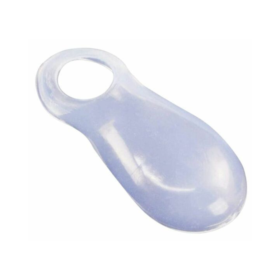 Protector Juanete | Silicona  | talla Unica|  Blundig