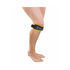 Soporte De Tendón Rotuliano | Gel | Sport Blunding | Universal