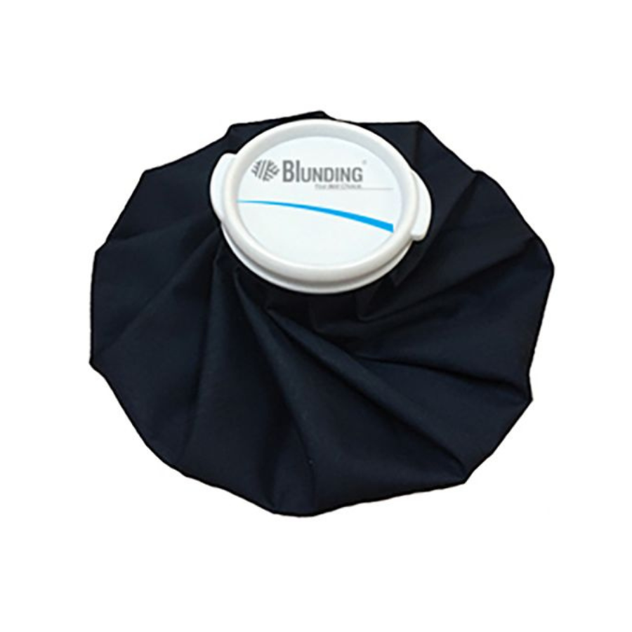 Bolsa De hielo | 23 CM |Sport | Blunding