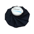 Bolsa De hielo | 23 CM |Sport | Blunding