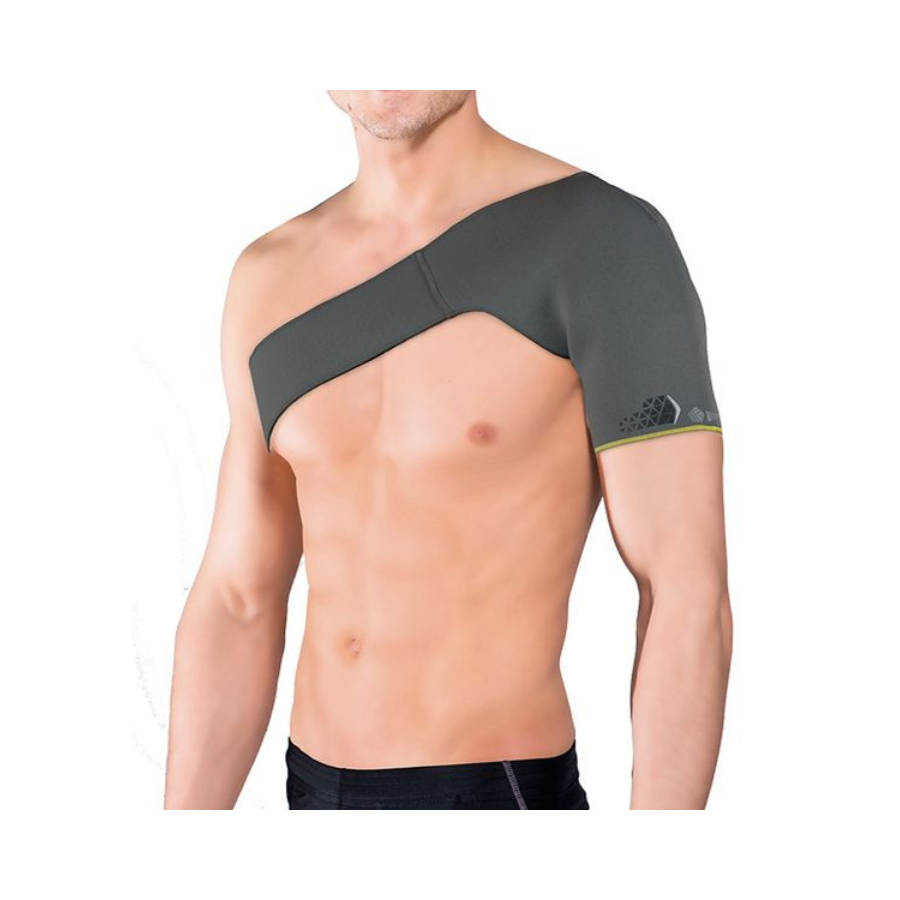 Ortesis De Hombro| Sport Blunding