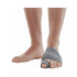 Corrector de Juanete Nocturno | Blunding | Hallux Valgus