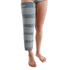 Inmovilizador de Rodilla | Blunding | Tallas S a XL