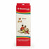 Inmovilizador de Rodilla Infantil | Edad 8-10 Años | Blunding Kid |  Rojo