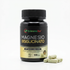 Bisglicinato de Magnesio | 60 Capsulas | 500 Mg | Extremo Sur