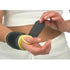 Muñequera Crossfit | Sport | Blunding