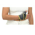 Muñequera| Sport | Dedo Pulgar | Blunding