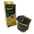 Muñequera| Sport | Dedo Pulgar | Blunding