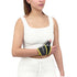Muñequera| Sport | Dedo Pulgar | Blunding