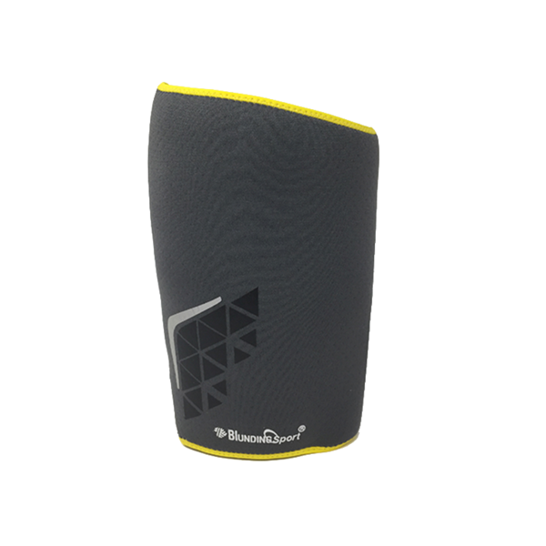 Muslera Sport | Blunding