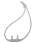 Naricera Neonatal / Lactante | Cranberry | 1 Unidad