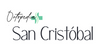 Tienda San Cristóbal