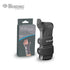 Ortesis De Muñeca| Dedo Pulgar| Blunding
