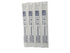 Catéter o Branula Intravenosa con teflón|  18G X 1 1/4