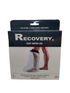 Bolsa Protectora De Pierna | Para Yeso | Recovery