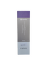 ESENTA Removedor de Adhesivo en Spray | 50 ml | ConvaTec