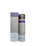 ESENTA Removedor de Adhesivo en Spray | 50 ml | ConvaTec