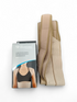 Corrector de hombros  | Marca  Blunding |