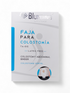 Faja Colostomía | 3 Bandas | Blunding | Tallas S/M/L