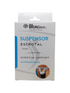 Suspensor Escrotal | Testicular | Blunding