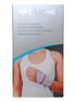 Soporte de Mano | Muñequera Ambidiestra | Blunding | Talla S y XL