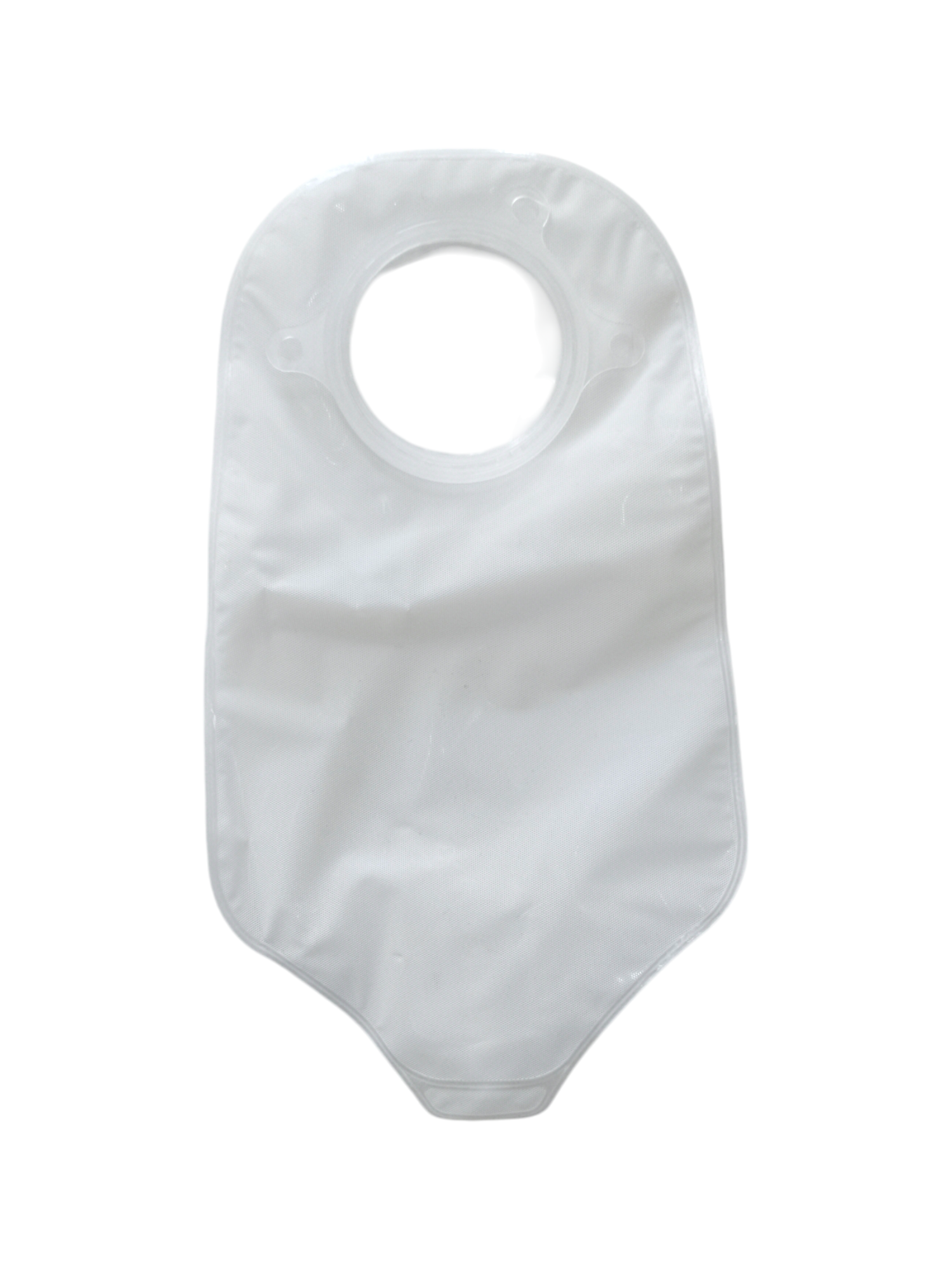 Bolsa de Urostomia | Natura | 57 mm | 2 Piezas | Convatec