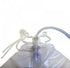 Bolsa Recolectora de Orina Premium | Estéril | Cranberry 2 litros