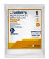 Bolsa Recolectora de Orina Premium | Estéril | Cranberry 2 litros