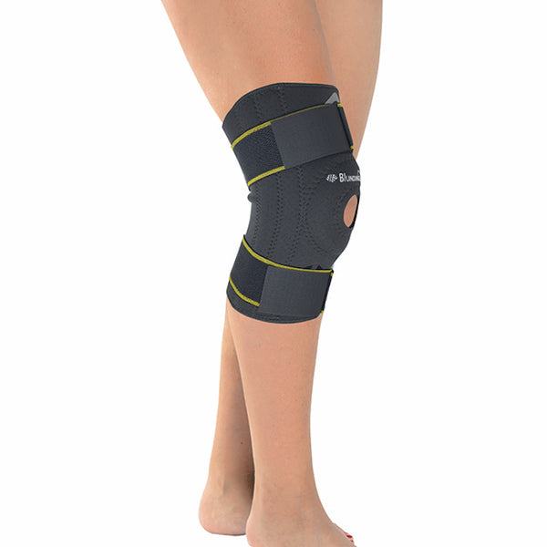 Rodillera Estabilizadora| Sport | Blunding