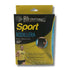Rodillera para Meniscos Sport Universal | Blunding | Talla Única | Neopreno Respirable