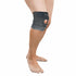 Rodillera para Meniscos Sport Universal | Blunding | Talla Única | Neopreno Respirable