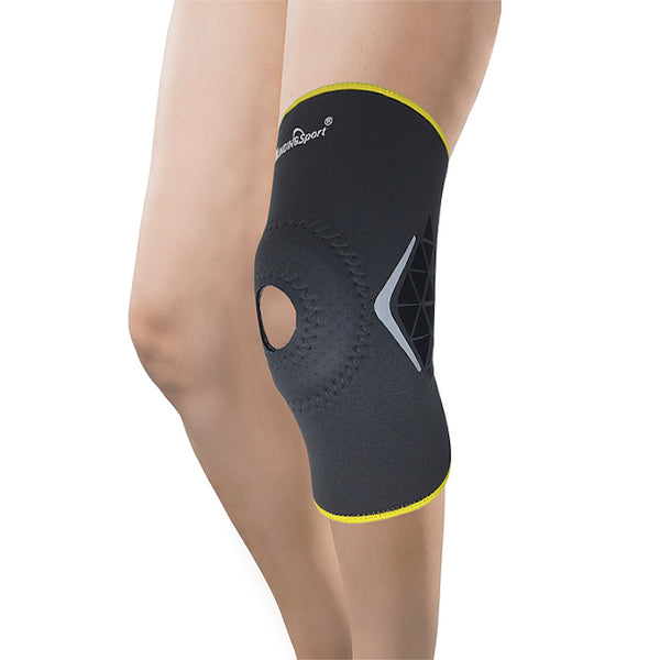 Rodillera | Sport | Blunding