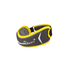 Soporte De Tendón Rotuliano | Gel | Sport Blunding | Universal