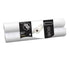 Sabanilla Camilla Medica 2 x 50Mts Prepicada Pack 2 unidades