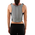 Soporte Postural Espalda | Blunding |