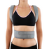 Soporte Postural Espalda | Blunding |