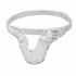 Suspensor Escrotal | Testicular | Blunding