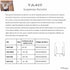 Suspensor Escrotal | Testicular | Blunding