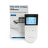 Electroestimulador 3 en 1 TENS EMS FITNESS | Blunding | Modelo BEQ-15 | 2 Canales