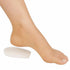 Talonera Gel Silicona | PAR | Blunding