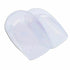 Talonera Gel Silicona | PAR | Blunding