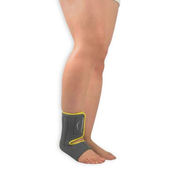 Tobillera Estabilizadora | Sport | Blunding