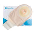 Bolsa de Ostomía Esteem® Flex Convexa | 1 Pieza | V1 Recortable 20–43 mm | ConvaTec | Código 421615 | 1 Unidad