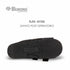 Zapato Post Operatorio | Blunding