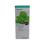 Linovera Aceite Spray | 30 ml |  B Braun
