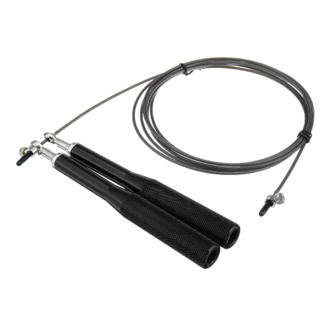 Cuerda de Salto | Speed Rope