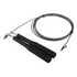 Cuerda de Salto | Speed Rope