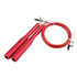 Cuerda de Salto | Speed Rope