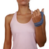Ortesis de Dedo Pulgar | Blunding