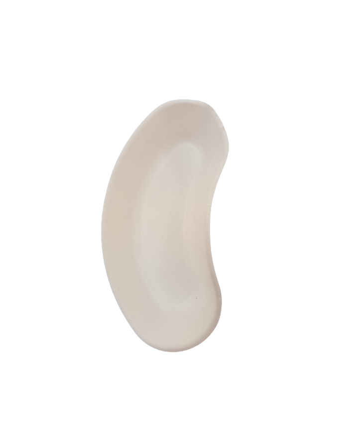 Riñón Biodegradable | Estéril | Genérico